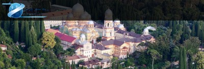 دلایل سفر و استفاده از تور گرجستان - قسمت سوم