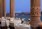 بهترین هتل های استانبول از نظر ایرانی ها