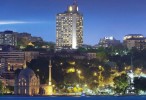 بهترین هتل های نزدیک به میدان تکسیم در استانبول