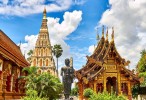 هزینه سفر به تایلند چقدر است؟
