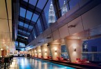 بهترین هتل های لوکس و لاکچری کوالالامپور را بشناسید