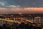راهنمای سفر و تور استانبول - بخش سوم