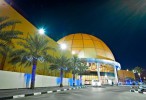  اوت لت مال دبی، یکی از ارزان ترین مراکز خرید دبی