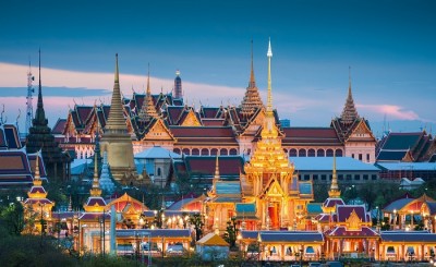 راهنمای کامل تور تایلند برای شما - قسمت سوم