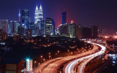 راهنمای سفر به مالزی - قسمت چهارم