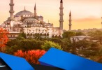 راهکارهایی عملی برای کاهش هزینه های سفر به ترکیه