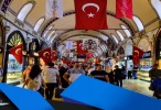 نکاتی برای تخفیف گرفتن در مراکز خرید ترکیه در نوروز 99
