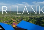 هزینه های سفر به سریلانکا