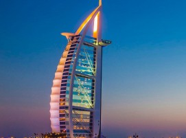 تور دبی تور دبی