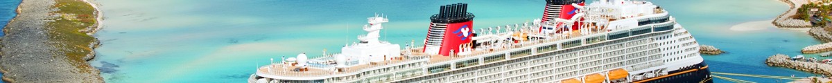categories-belgium-Cruise-liner-Ships-Disney-Cruise-Line-542849-2560x1440-857ca4b6429207ae4124bf208c52c200.jpg