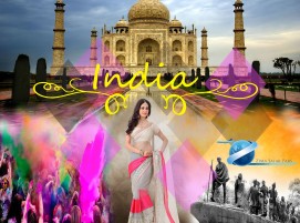 تور هندوستان تور هندوستان