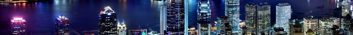 هتل هنگ کنگ+ماکائو