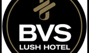 BVS Lush Hotel Istanbul