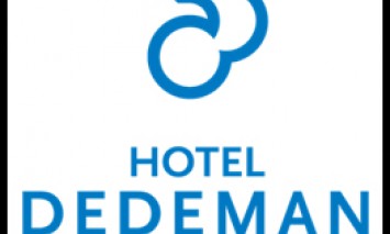 Dedeman Hotel Istanbul