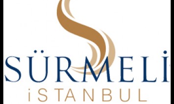 Surmeli Hotel Istanbul