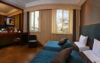 هتل تولیپ پرا استانبول