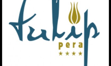 Tulip Pera Hotel Istanbul