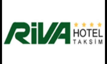 Riva Hotel Istanbul