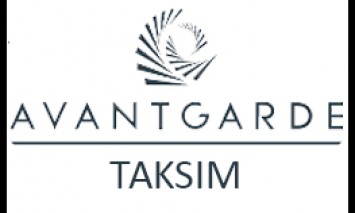 Avantgarde Taksim Hotel Istanbul 