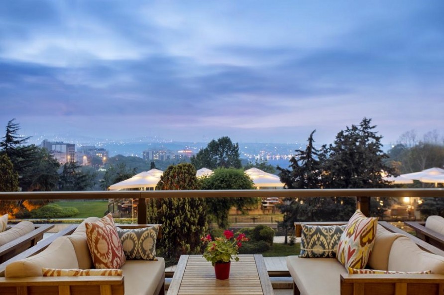 hotels-istanbul-hotel-Hotel-Hilton-Bosphorus-102008804-95d3fa4d78afe03f3f19ef0dcdab6249.jpg