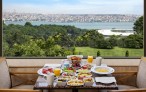 hotels-istanbul-hotel-Hotel-Hilton-Bosphorus-72402710-79ff08d07b751757512ee5f6bb7e811f.jpg