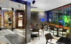 هتل مرکور بومونتی استانبول