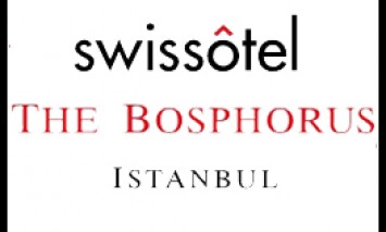 Swissotel Hotel Bosphorus Istanbul 