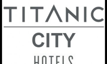 Titanic City Hotel Istanbul 
