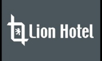 Lion Hotel 