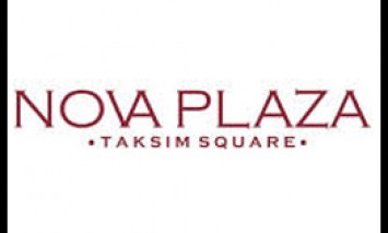 Nova Plaza Hotel