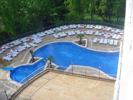 هالیدی پارک هالیدی پارک