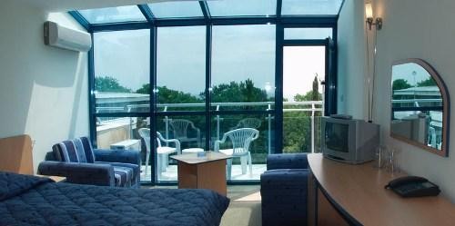 هالیدی پارک هالیدی پارک