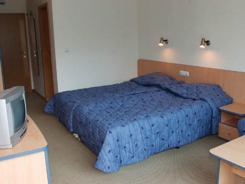 هالیدی پارک هالیدی پارک