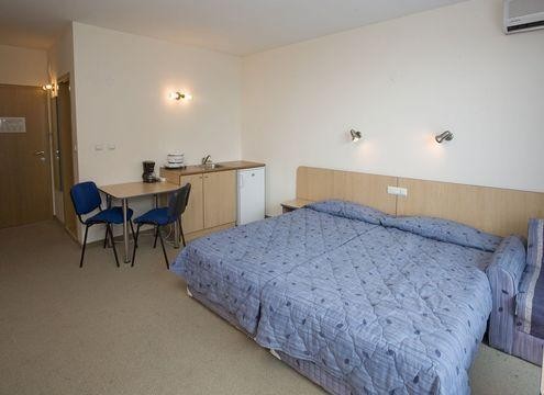 هالیدی پارک هالیدی پارک