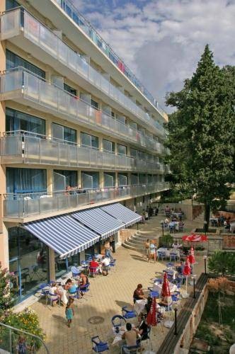 هالیدی پارک هالیدی پارک