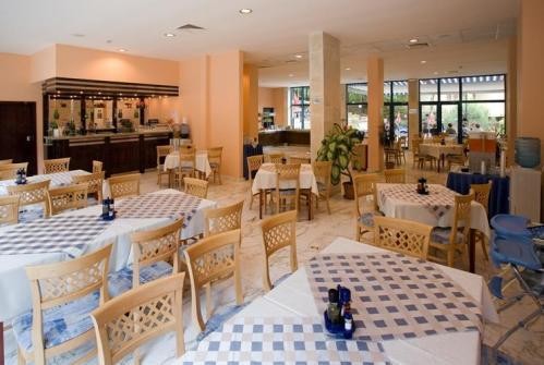 هالیدی پارک هالیدی پارک