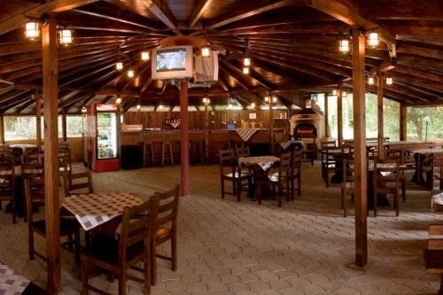 هالیدی پارک هالیدی پارک