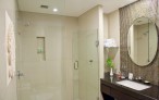 سرویس بهداشتی هتل بالی رانی
