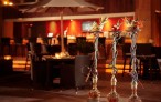 هتل مدیا روتانا دبی 