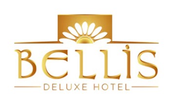 Bellis Deluxe Hotel
