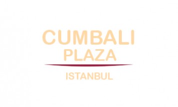Cumbali Plaza Hotel