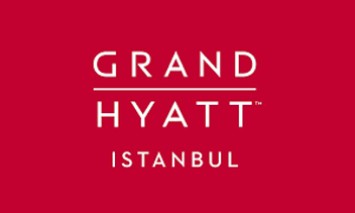 Grand Hyatt Hotel 