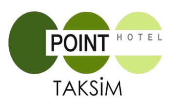 Point Taksim Hotel Istanbul 