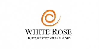 White Rose Kuta Resort Hotel