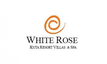 White Rose Kuta Resort Hotel