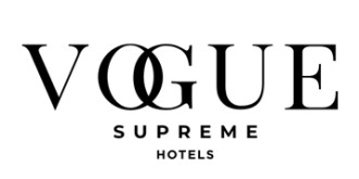 Vogue Hotel Supreme 