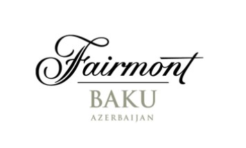 Fairmont Baku
