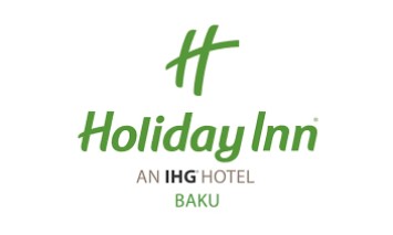 Holiday Inn Baku
