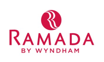 Ramada by Wyndham Baku
