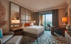 هتل آتلانتیس د پالم دبی